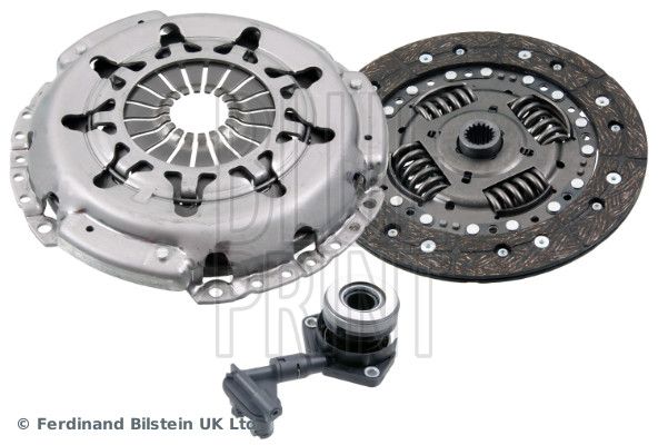 Clutch Kit ADF1230116