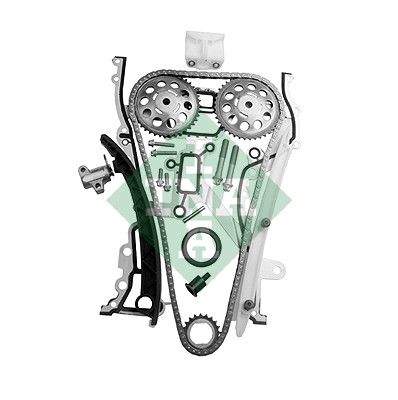 Timing Chain Kit 559 0024 30