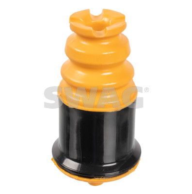 SWAG 33 10 0371 - Anschlagpuffer, Federung