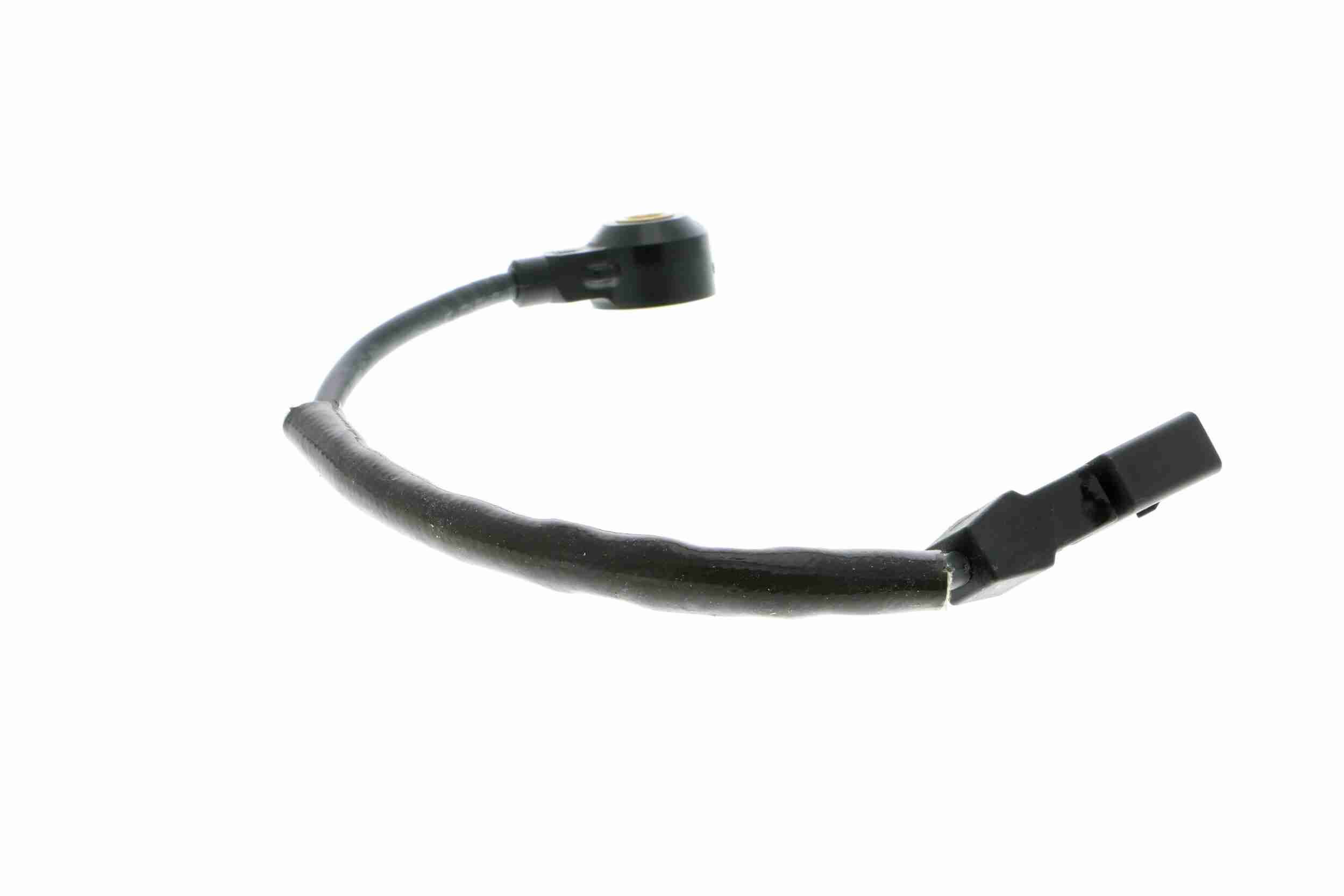 Klopfsensor