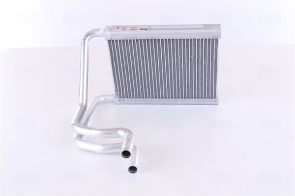 Wärmetauscher, Innenraumheizung Wärmetauscher, Innenraumheizung