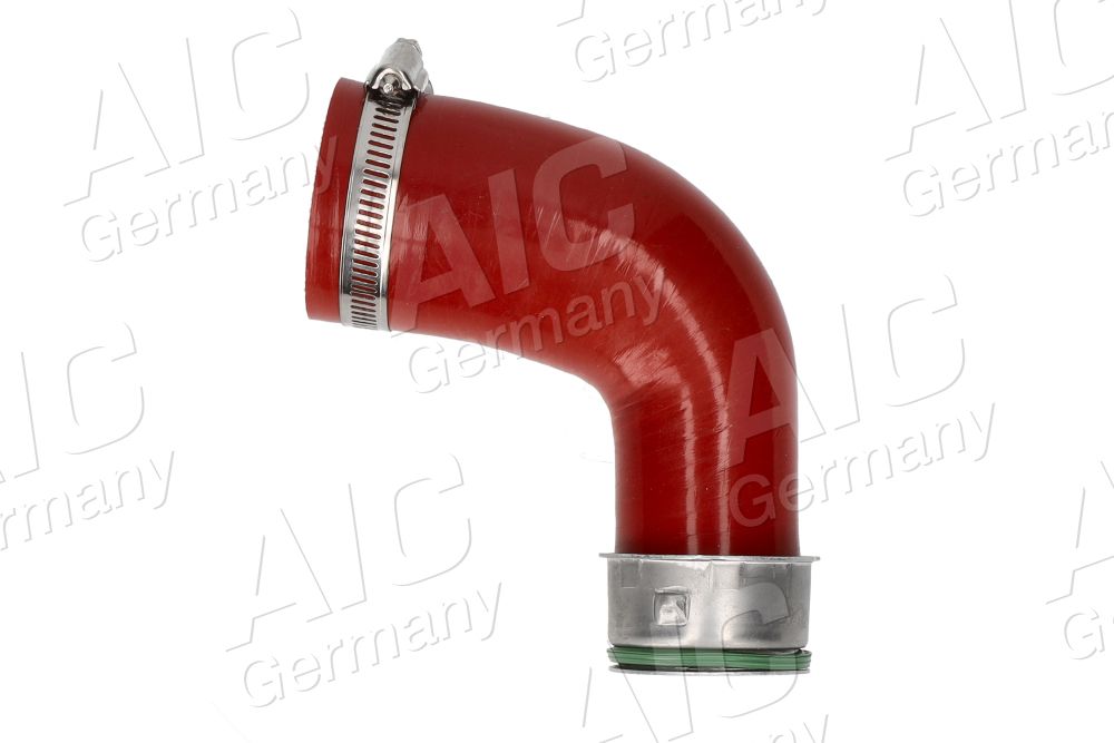 Ladeluftschlauch Ladeluftschlauch