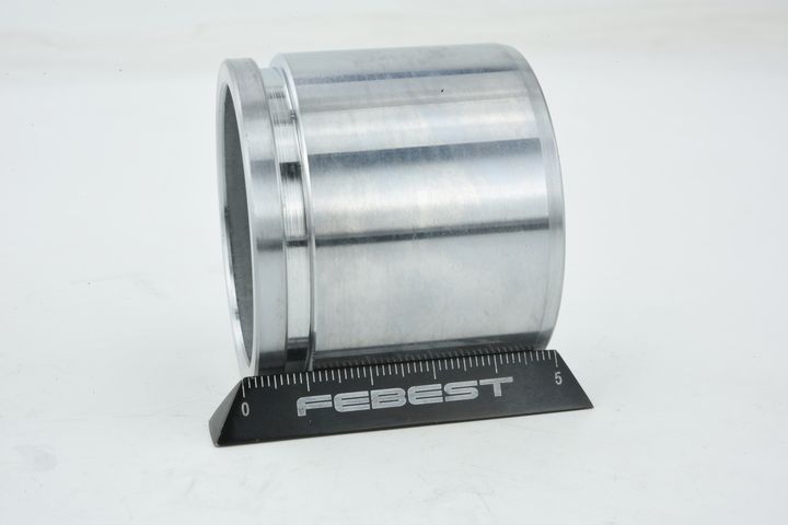 stūmoklis, stabdžių apkaba