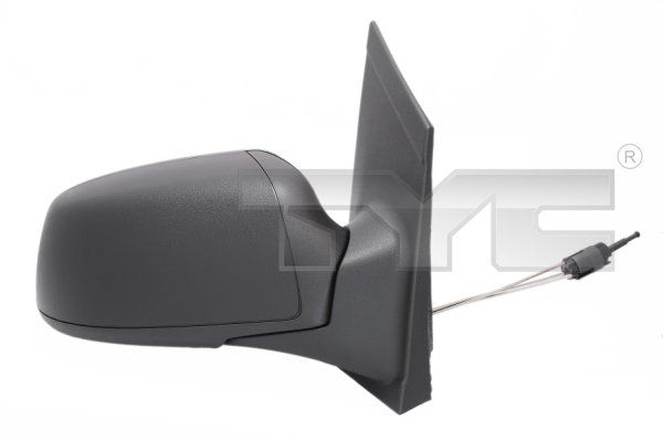 Exterior Mirror 310-0077