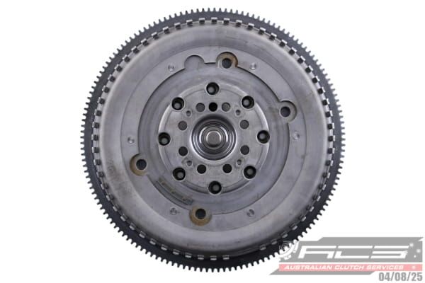DMF MERC SPRINTER 646.986 - TecDoc 2