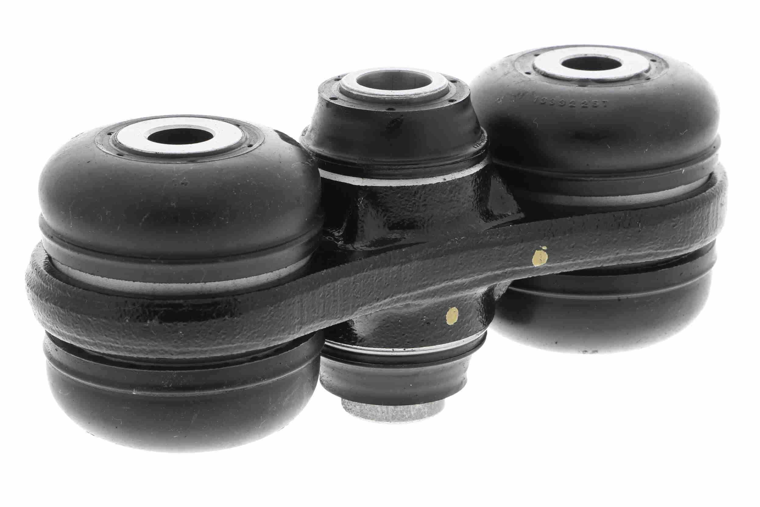 ACKOJA A51-1100 - Lenker, Radaufh&auml;ngung