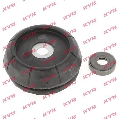 MK AV SUSPENSIONI MOUNTING KITS  2301