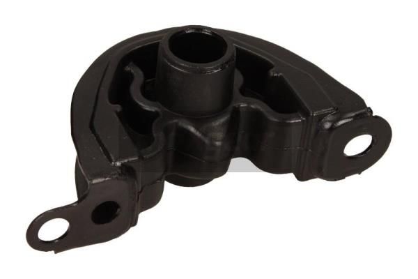 MAXGEAR 40-0327 Mounting, engine