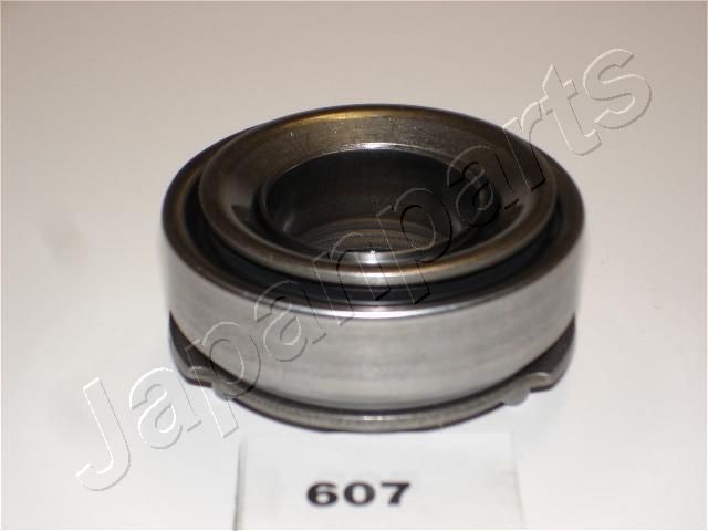JAPANPARTS CF-607 Clutch Release Bearing
