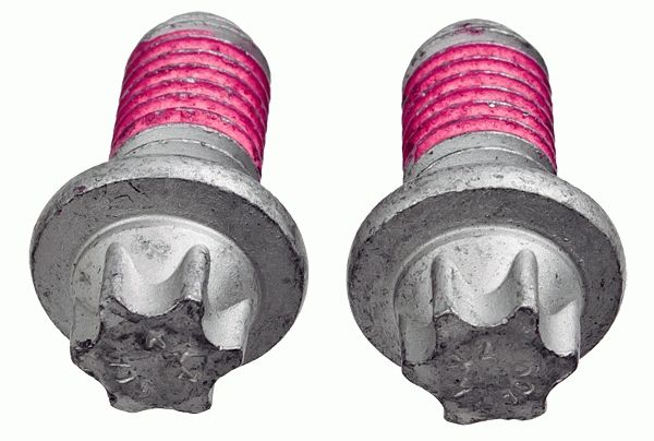 00353746601.JPG