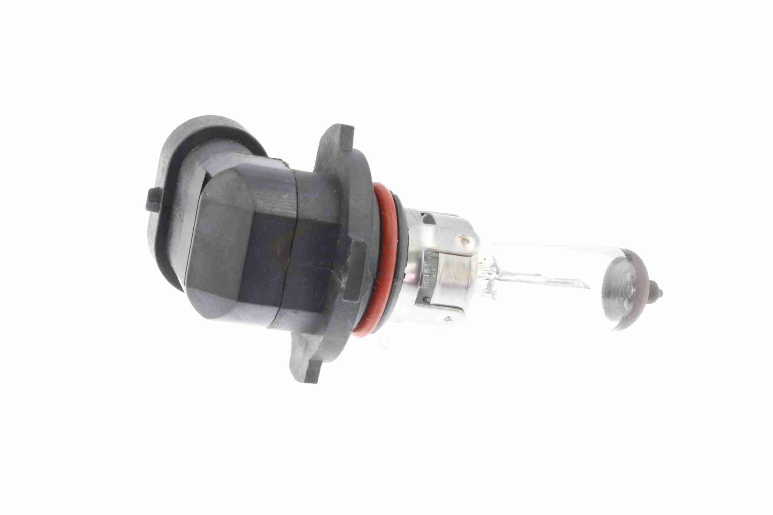 Gl&uuml;hlampe, Hauptscheinwerfer