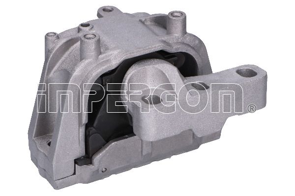 ORIGINAL IMPERIUM 37378 - Lagerung, Motor