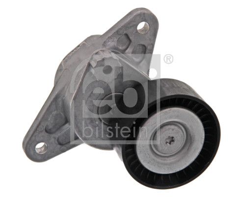 FEBI BILSTEIN 37698 - Riemenspanner, Keilrippenriemen