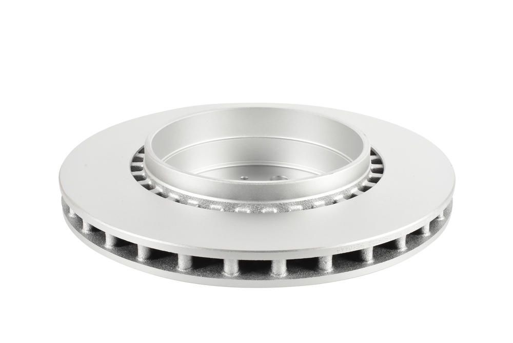 En-Shield Standard [ Volvo S60 & V70 R 2.5L Turbo AWD 11/03-10/05 R ] - TecDoc 2