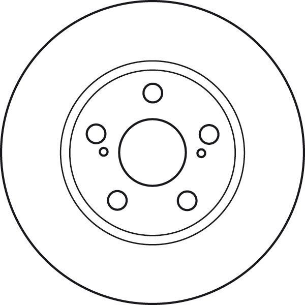 Bremsscheibe