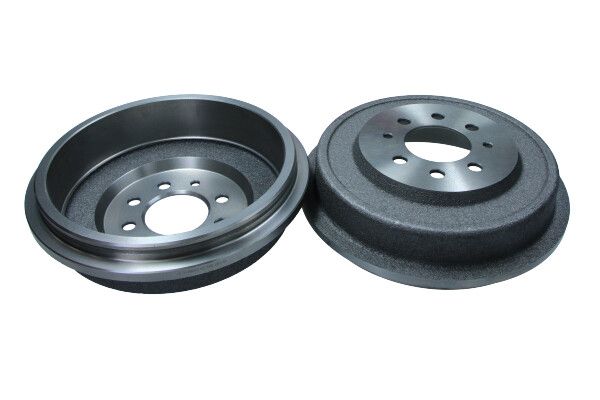 MAXGEAR 19-1361 Brake Drum