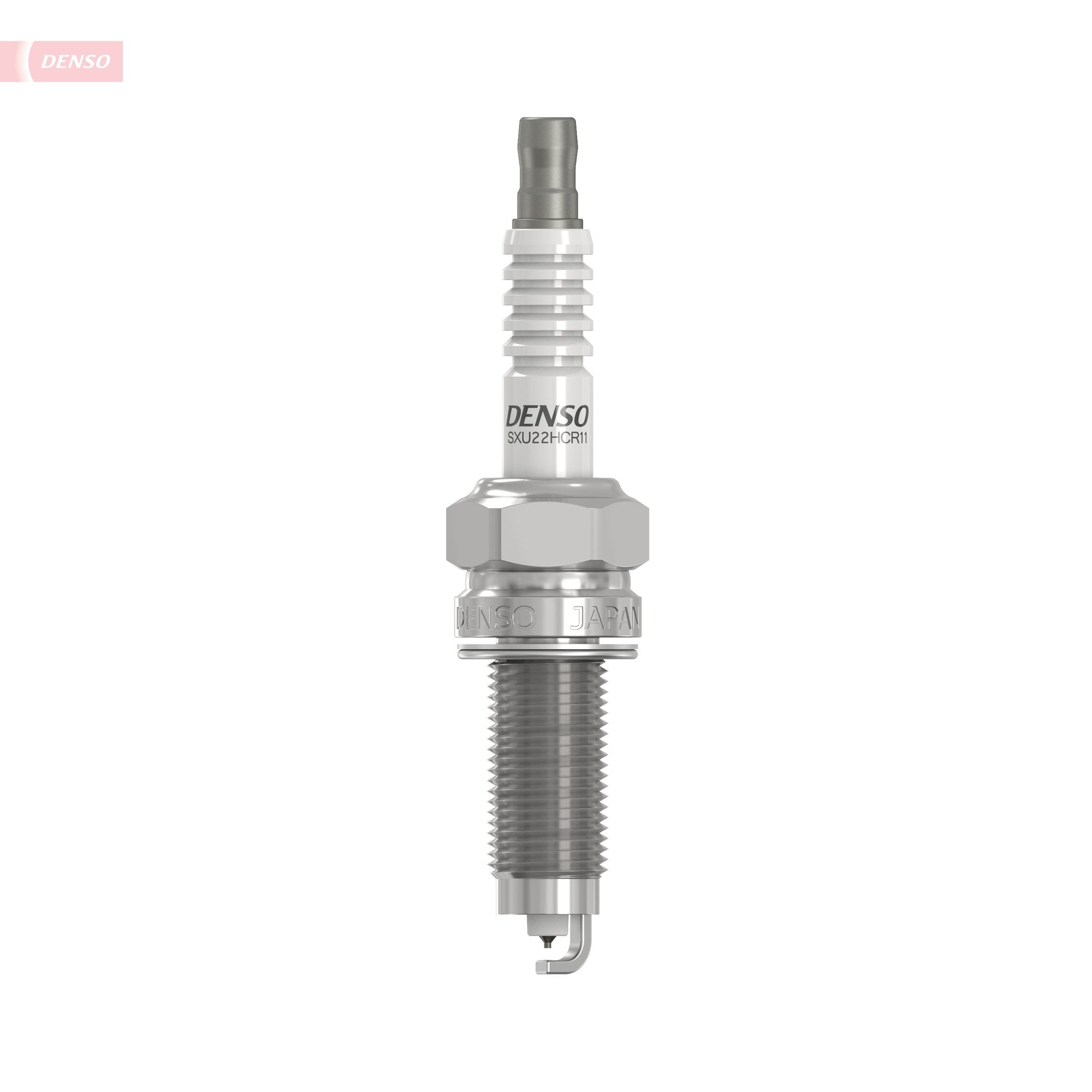 Spark Plug SXU22HCR11