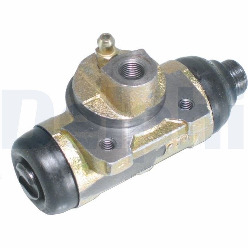 LW26505.JPG