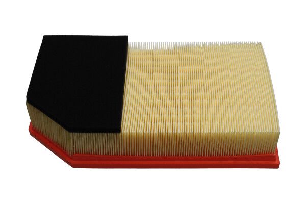 FAF-10050 KAVO PARTS légszűrő