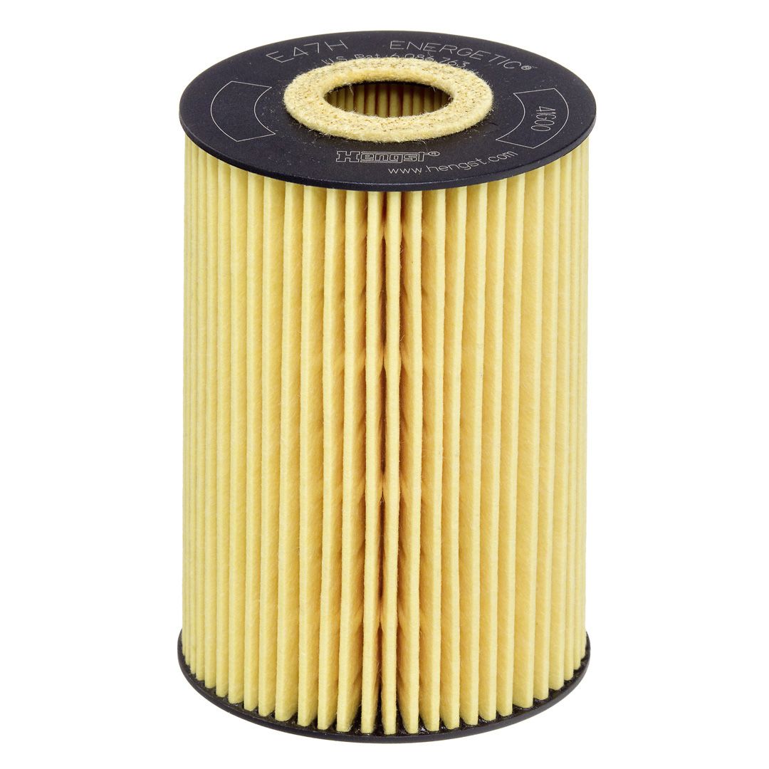 HENGST FILTER E47H D112 - &Ouml;lfilter