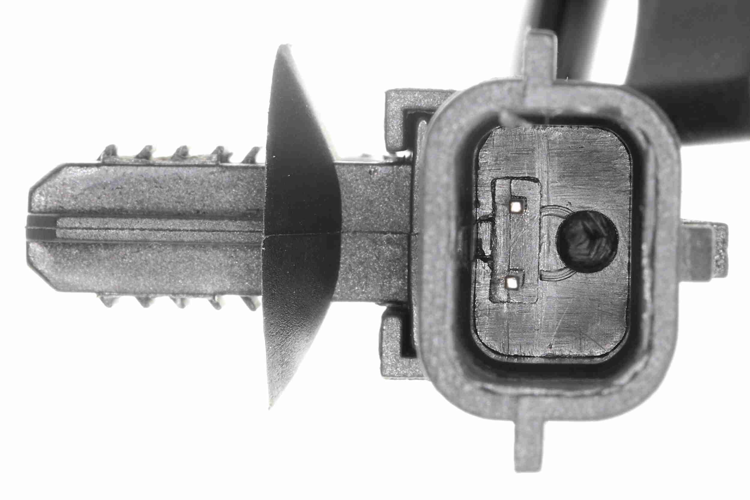 Sensor, Raddrehzahl Sensor, Raddrehzahl
