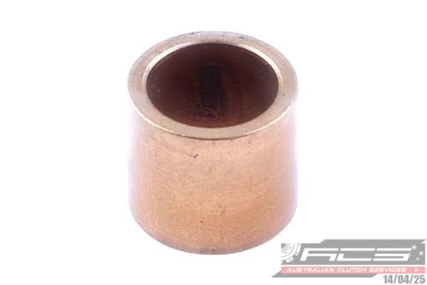 SPIGOT BUSH 21.8mm x 28.7mm x 25.4mm - TecDoc Only