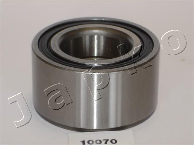 Wheel Bearing Kit 410070