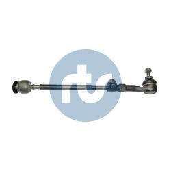 Tie Rod 90-00466-2