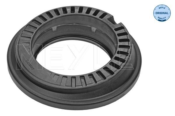 W&auml;lzlager, Federbeinst&uuml;tzlager