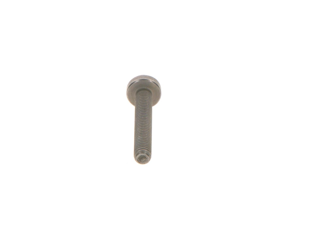 Tornillo