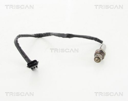 TRISCAN 8845 25003 - Lambdasonde