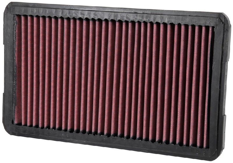 K&N Filters 33-2530 - Luftfilter