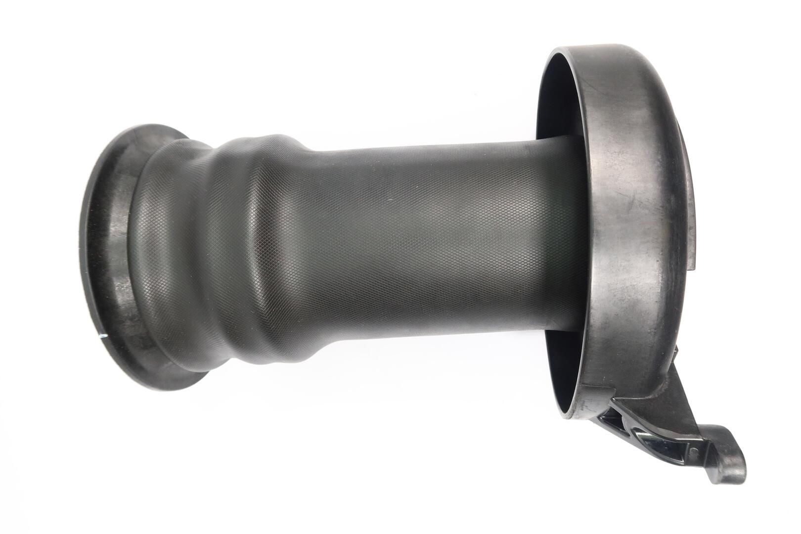 MONROE ASP030 - Luftfeder, Fahrwerk