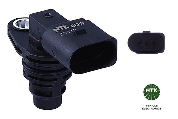 NTK 81173 - Sensor, Nockenwellenposition
