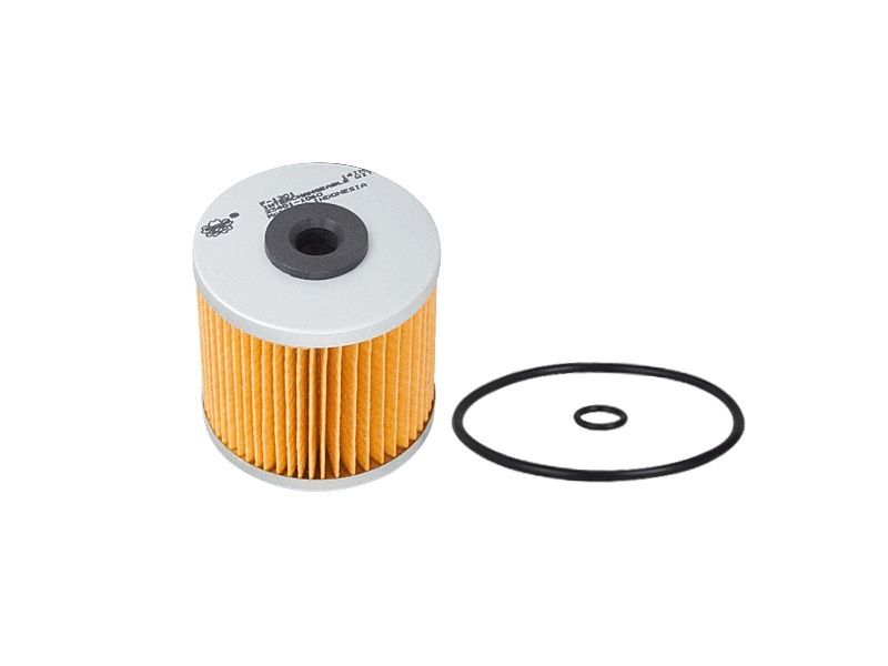FUEL FILTER FITS FF2131 - TecDoc Only