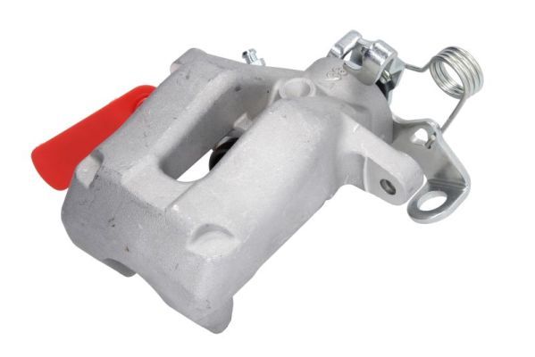 Bremssattel Bremssattel