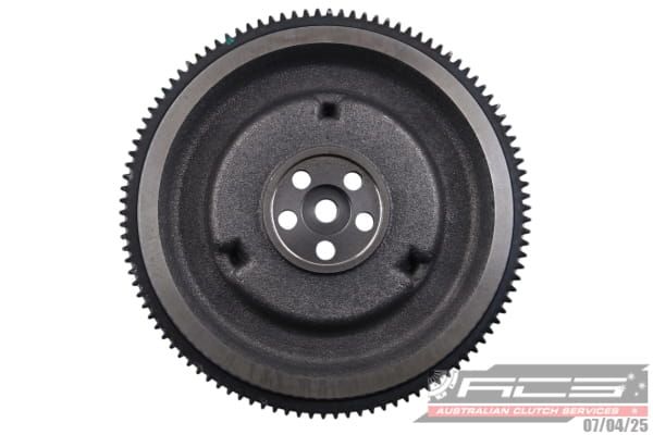 F/W HYUNDAI 1.3L/1.5L - TecDoc 2