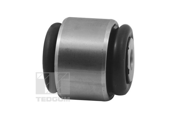 TED47870-B.JPG