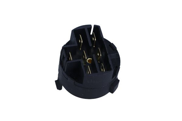 MAXGEAR 63-0061 Ignition Switch