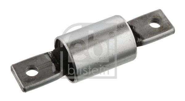 Mounting, control/trailing arm 36157