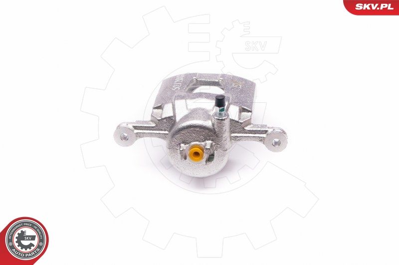 Brake Caliper 23SKV624