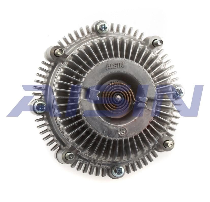 Aisin Fan Clutch - TecDoc 1