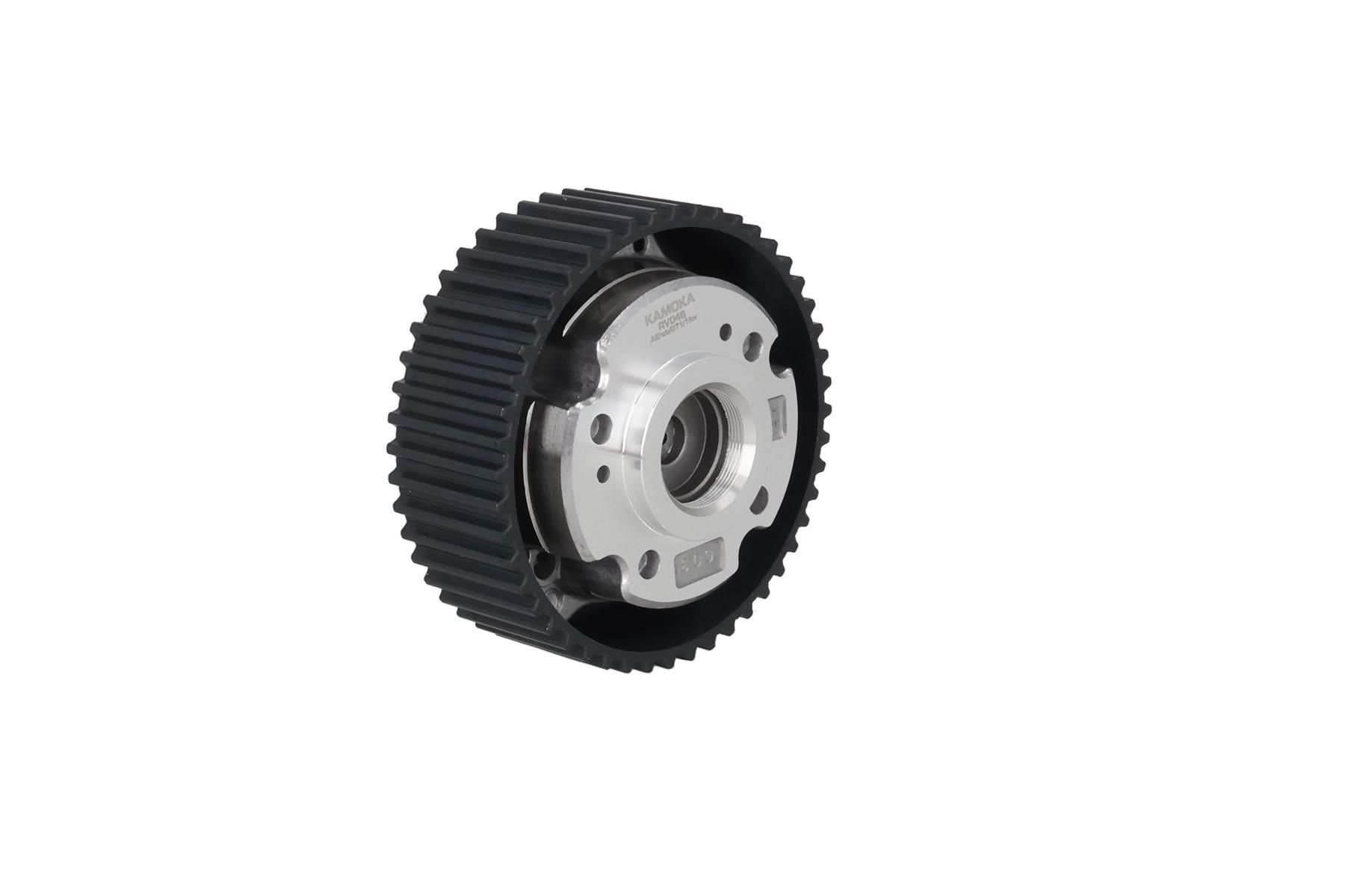 KAMOKA RV046 - Nockenwellenversteller