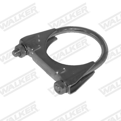 G ASP POUR RENAULT CLIO 94-98  5901