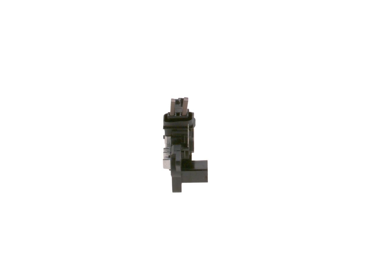 1986AE0063PH19WHCO0000.JPG