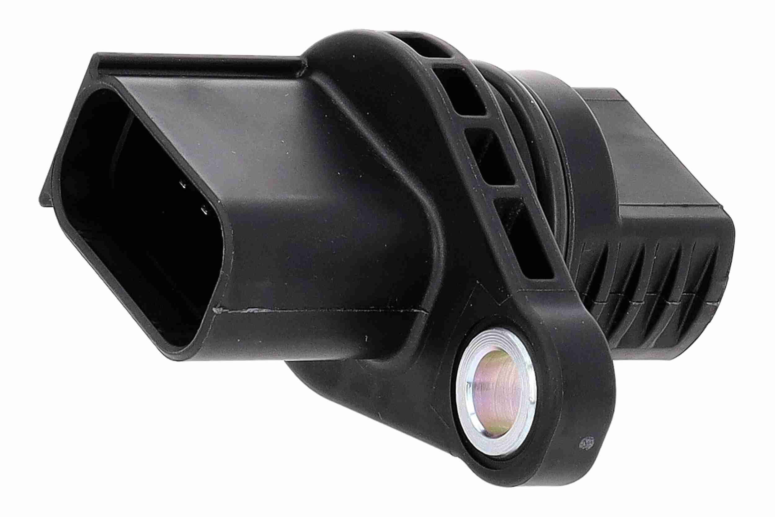 Sensor, Batteriemanagement