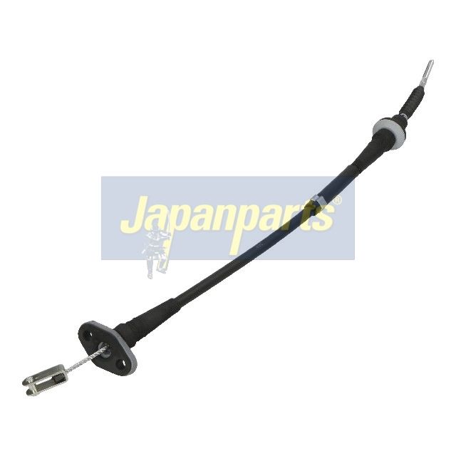 JAPANPARTS GC-826 - Seilzug, Kupplungsbet&auml;tigung