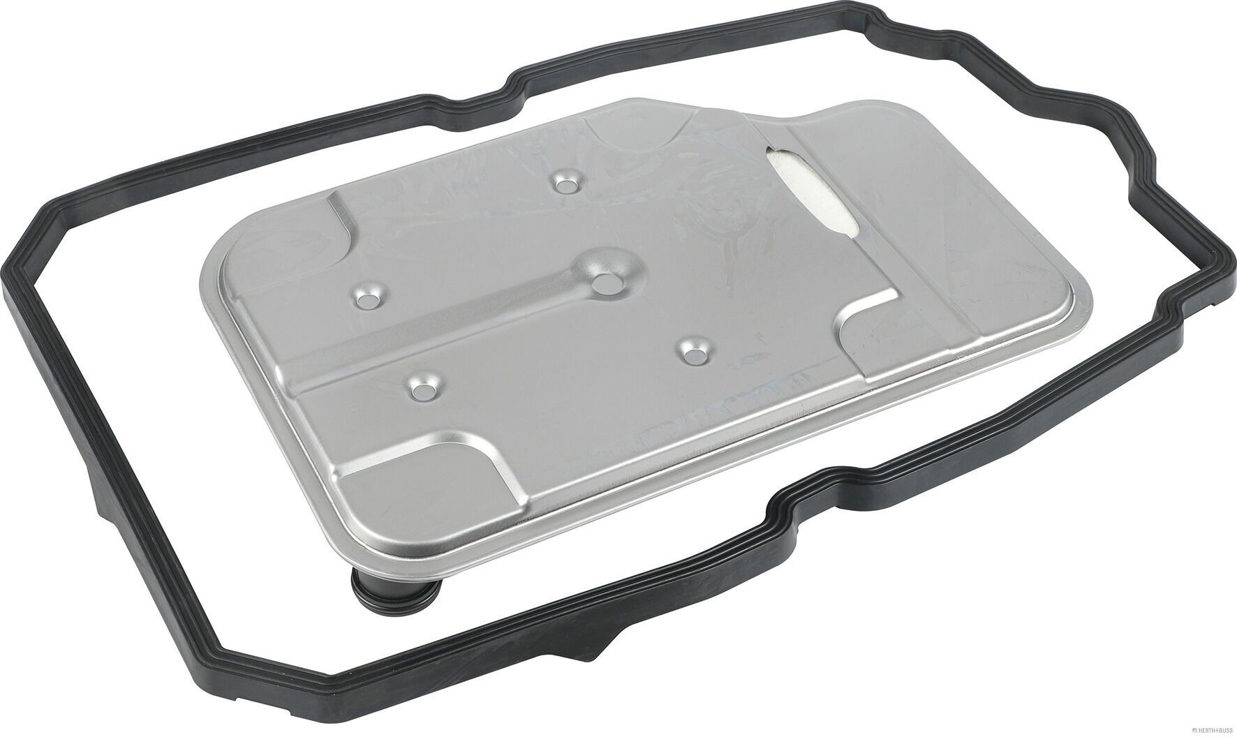 Hydraulikfilter, Automatikgetriebe