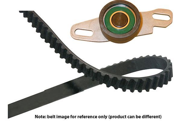 Timing Belt Kit DKT-8501