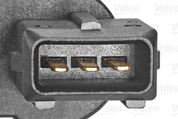 Sensor, Nockenwellenposition